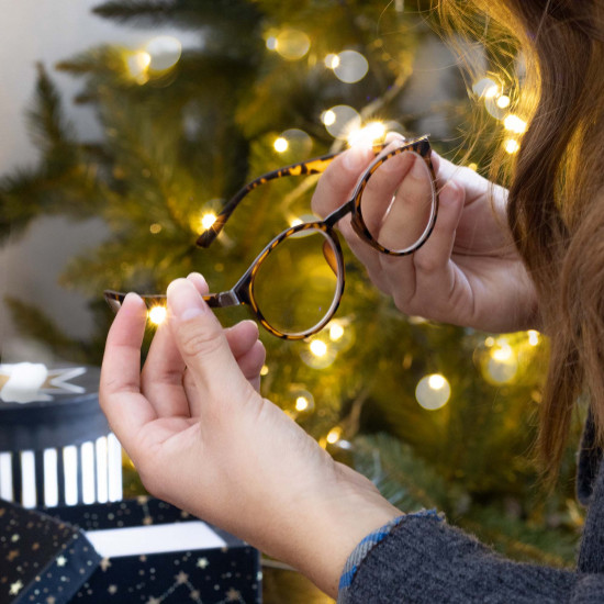 10 idées cadeaux pour Noël pour toute la famille