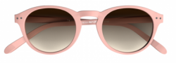 lunette-de-soleil-femme-rose_m.png