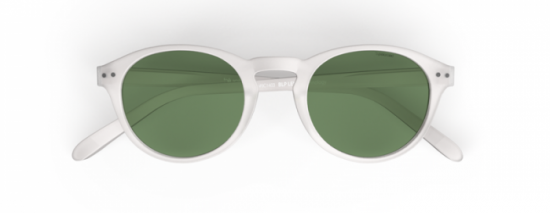 Lunette-polarise-solaire-crystal-vert_m