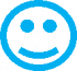 smiley-pourquoi-offrir-blueberry