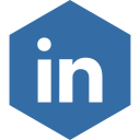 Linkedin Blueberry