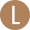 LogoL-clip.png