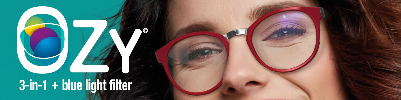 3 questions que l'on se pose sur les lunettes de conduite de nuit -  Blueberryglasses