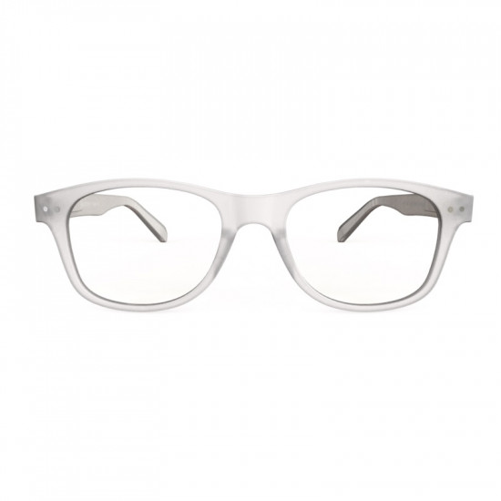 Lunettes Anti Lumière Bleue ADEWU - Sans Correction Homme Femme Pour Ordinateur TV Téléphone