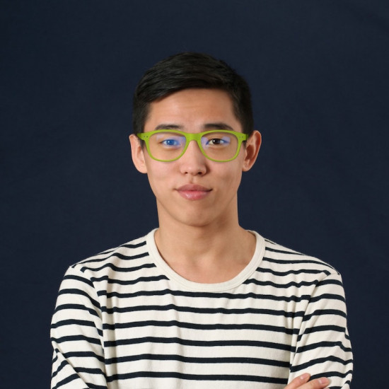 Lunettes Anti Lumière Bleue Sans Correction - Monture Jaune - Neuf Avec étiquettes - Unisexe Adulte