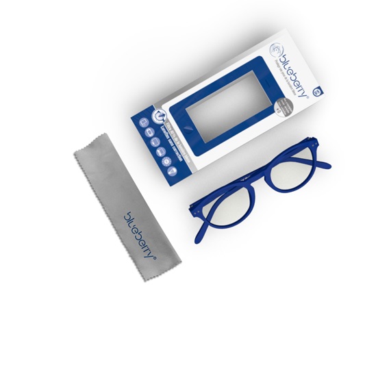 Lunette anti sales lumiere bleue micromania