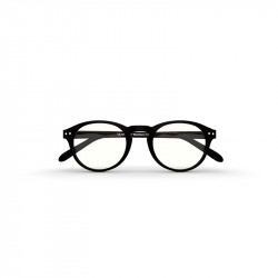 Lunettes de conduite de nuit L de Blueberry