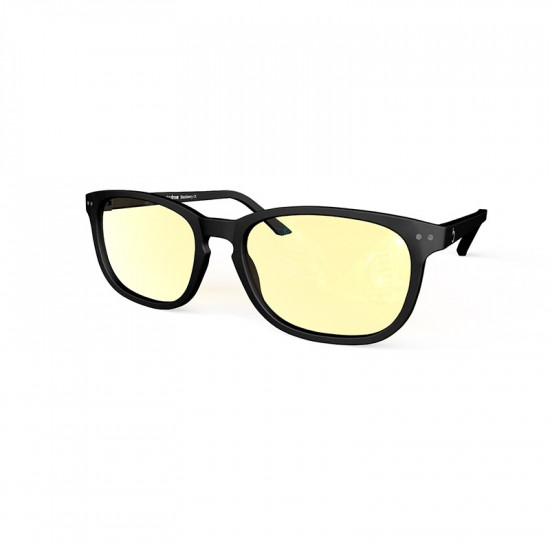Night Drive, les pour la conduite de nuit Blueberryglasses