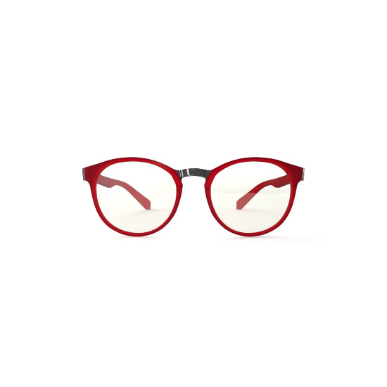 +100 lunettes de lecture anti-rayons bleus en métal pour soulager la fatigue visuelle Lunettes presbytes pliantes unisexes lecteur pliable léger