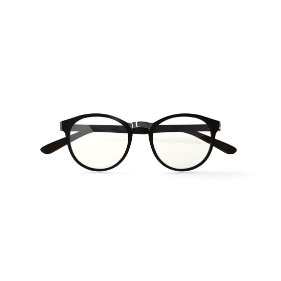 Lunette degressive online pas cher