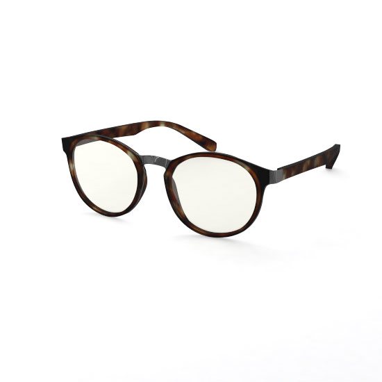 lunettes anti lumiere bleue degressives pour presbyte Blueberry Blueberryglasses