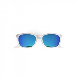 Lunettes de conduite de nuit BLUEBERRY